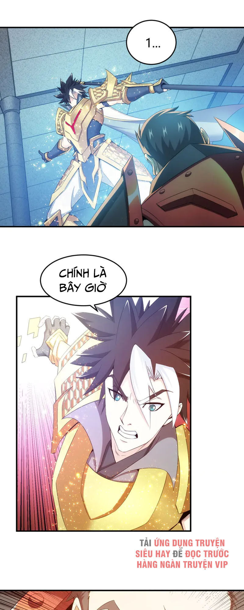 Rich Player - Người Chơi Khắc Kim Chapter 209 - 28