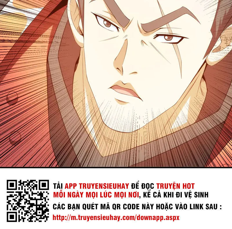 Rich Player - Người Chơi Khắc Kim Chapter 209 - 29