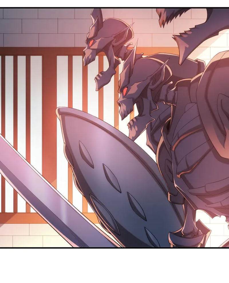 Rich Player - Người Chơi Khắc Kim Chapter 209 - 9