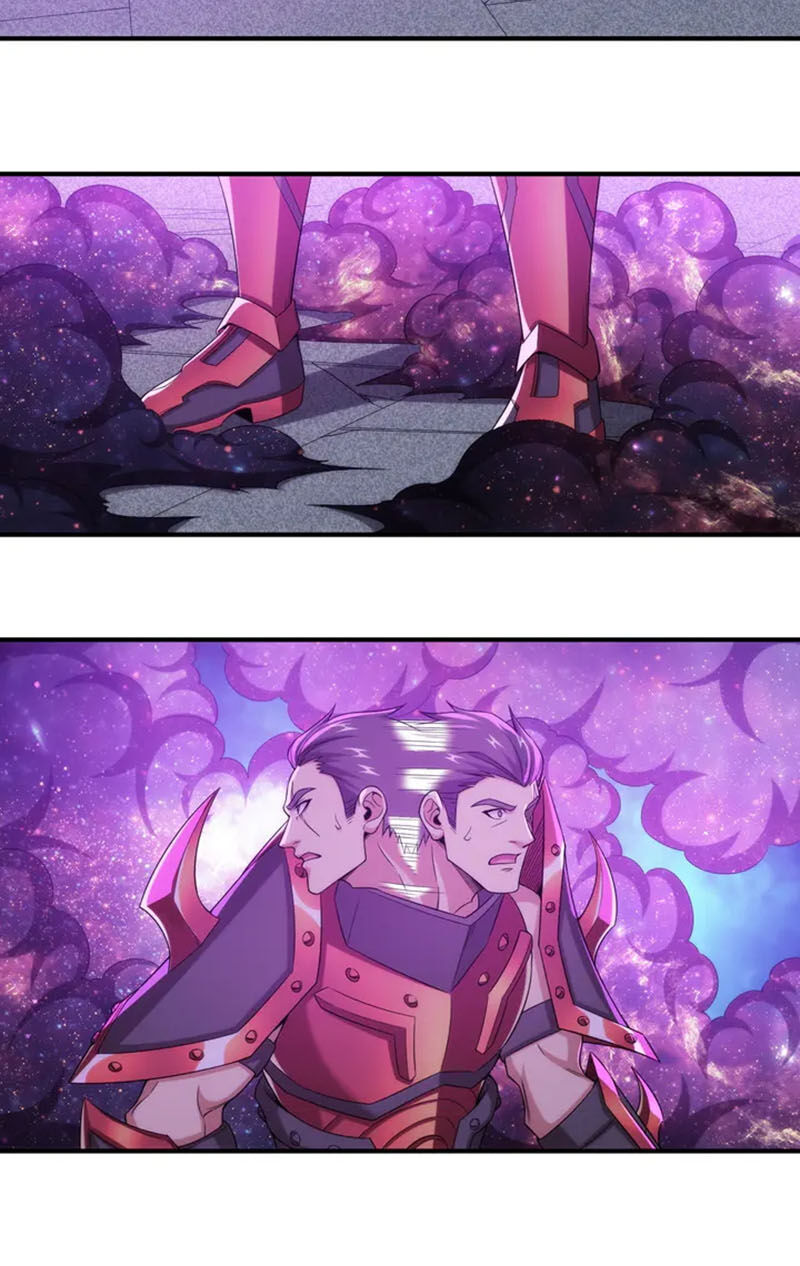 Rich Player - Người Chơi Khắc Kim Chapter 210 - 13