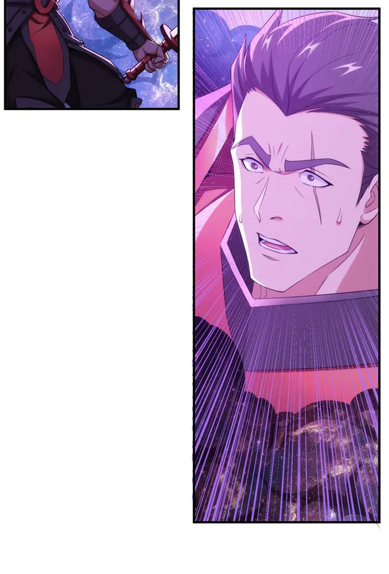 Rich Player - Người Chơi Khắc Kim Chapter 210 - 15