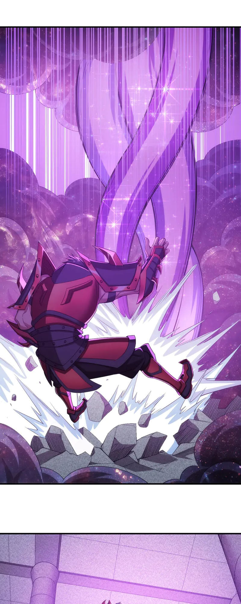 Rich Player - Người Chơi Khắc Kim Chapter 210 - 16