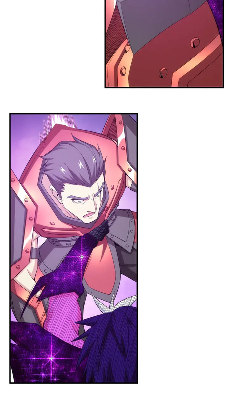 Rich Player - Người Chơi Khắc Kim Chapter 210 - 19