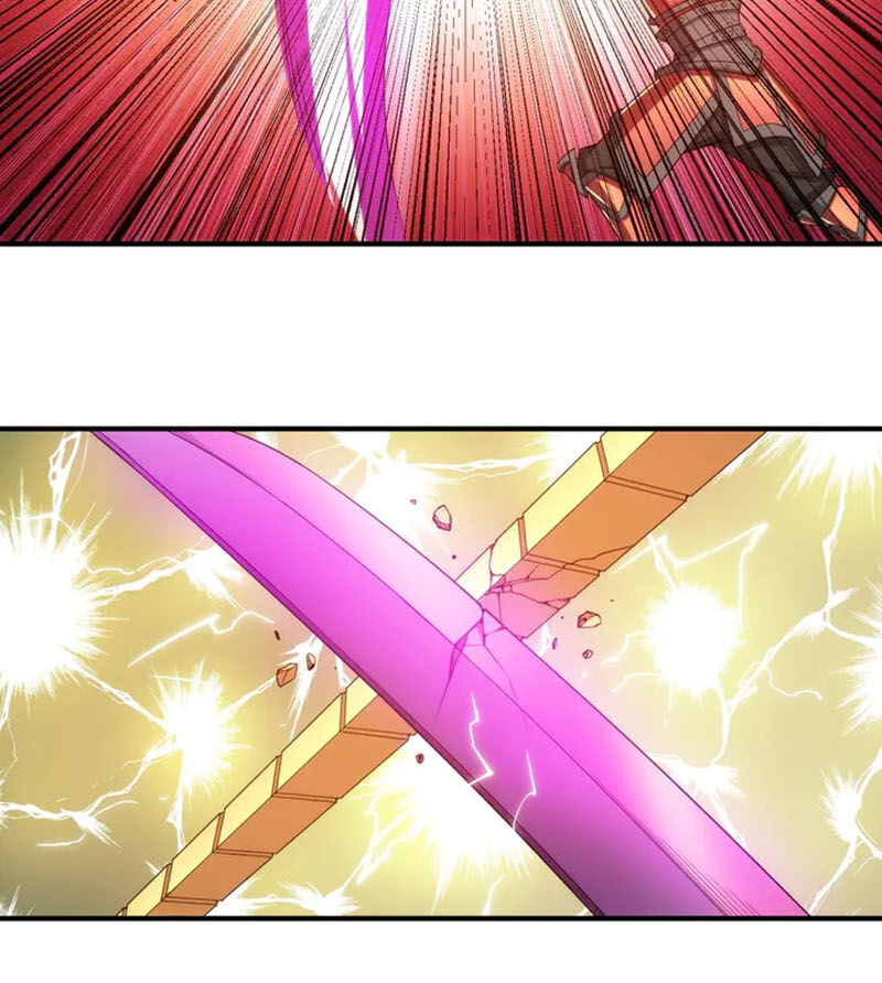 Rich Player - Người Chơi Khắc Kim Chapter 210 - 3