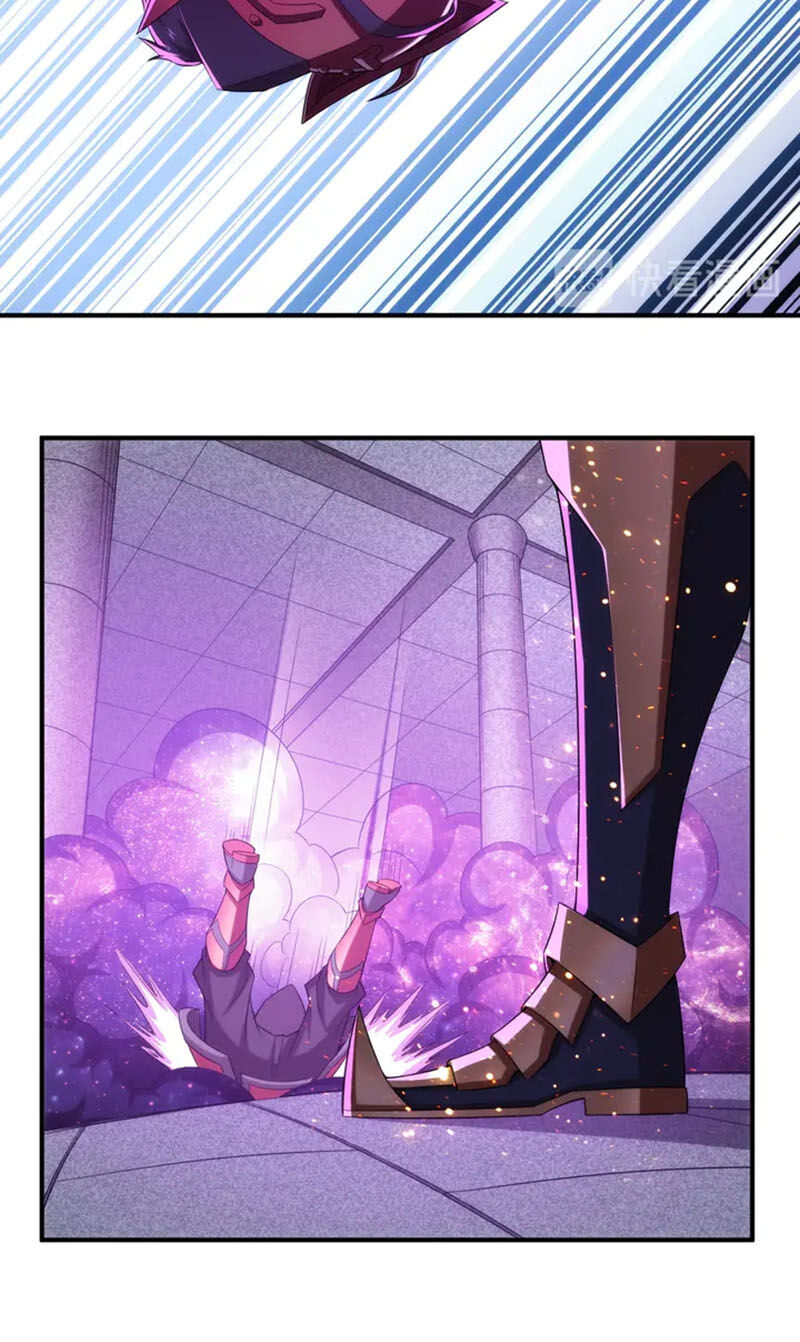 Rich Player - Người Chơi Khắc Kim Chapter 210 - 21