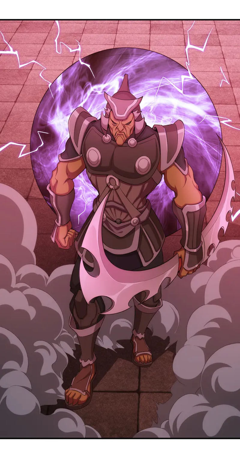 Rich Player - Người Chơi Khắc Kim Chapter 210 - 29