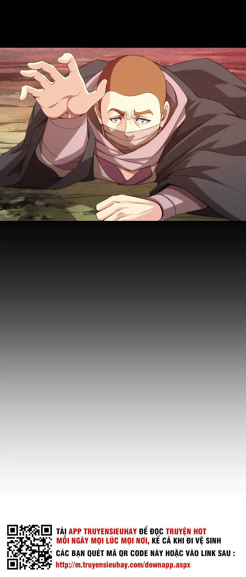 Rich Player - Người Chơi Khắc Kim Chapter 210 - 32