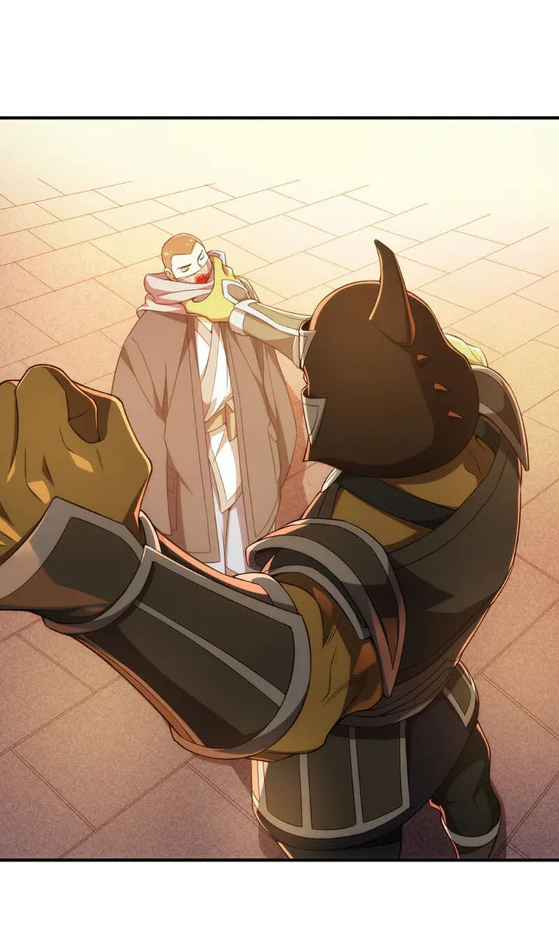 Rich Player - Người Chơi Khắc Kim Chapter 211 - 27