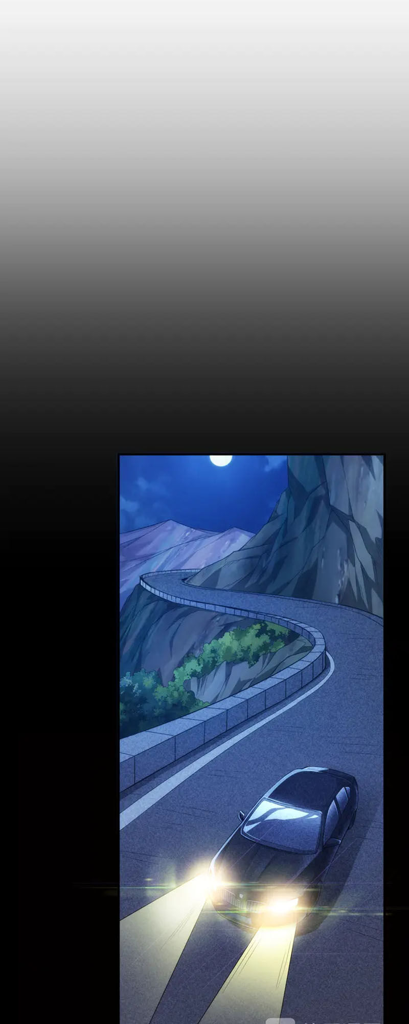 Rich Player - Người Chơi Khắc Kim Chapter 211 - 4