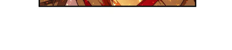 Rich Player - Người Chơi Khắc Kim Chapter 211 - 31