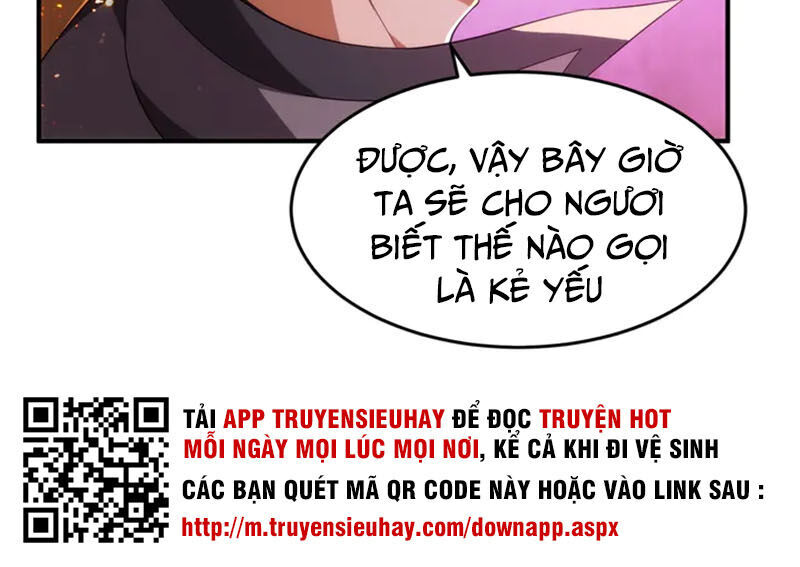 Rich Player - Người Chơi Khắc Kim Chapter 211 - 33