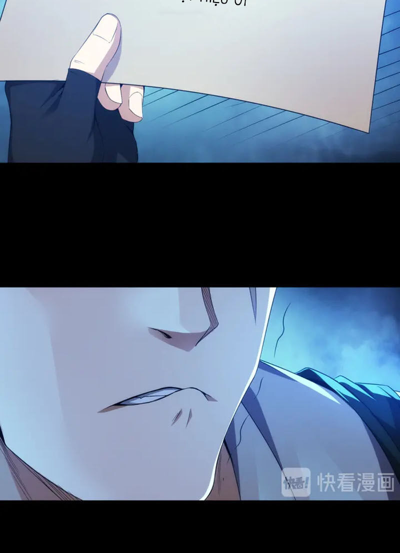 Rich Player - Người Chơi Khắc Kim Chapter 211 - 7