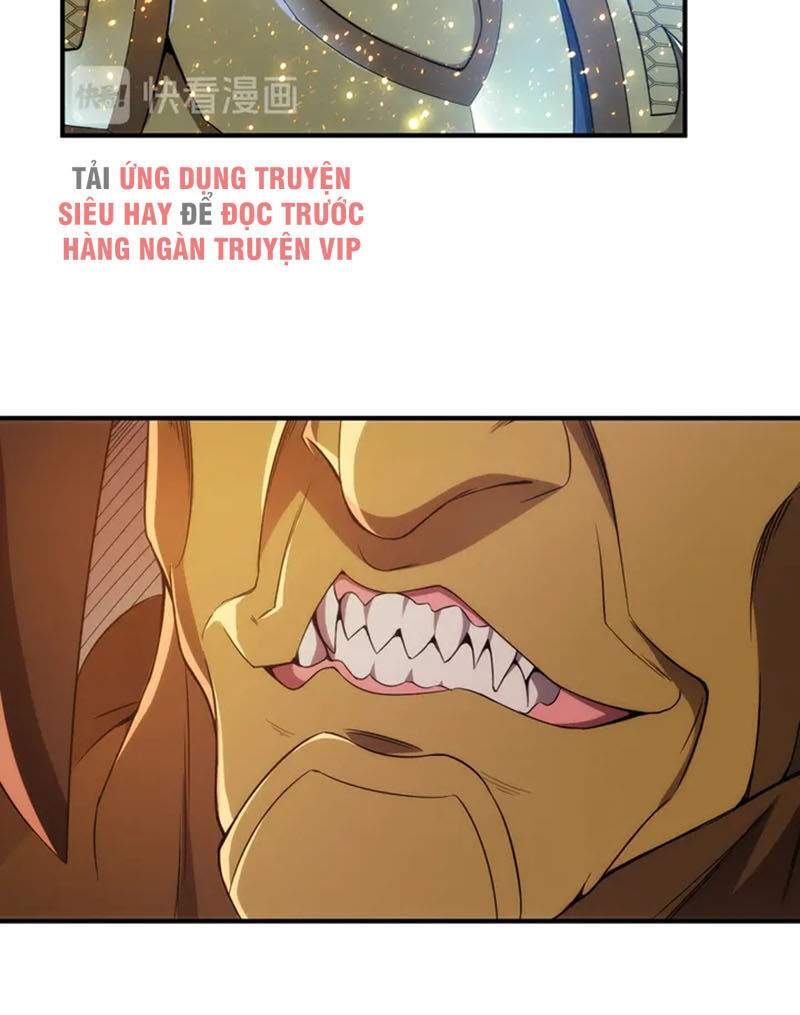 Rich Player - Người Chơi Khắc Kim Chapter 212 - 13