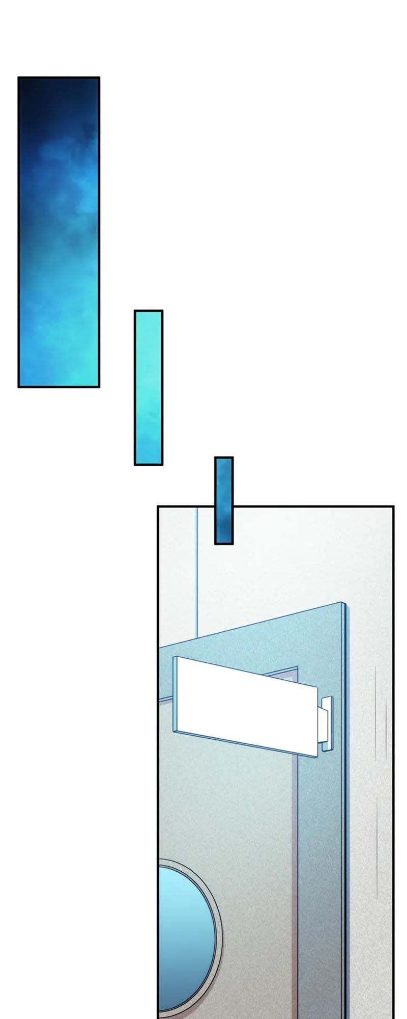 Rich Player - Người Chơi Khắc Kim Chapter 212 - 22