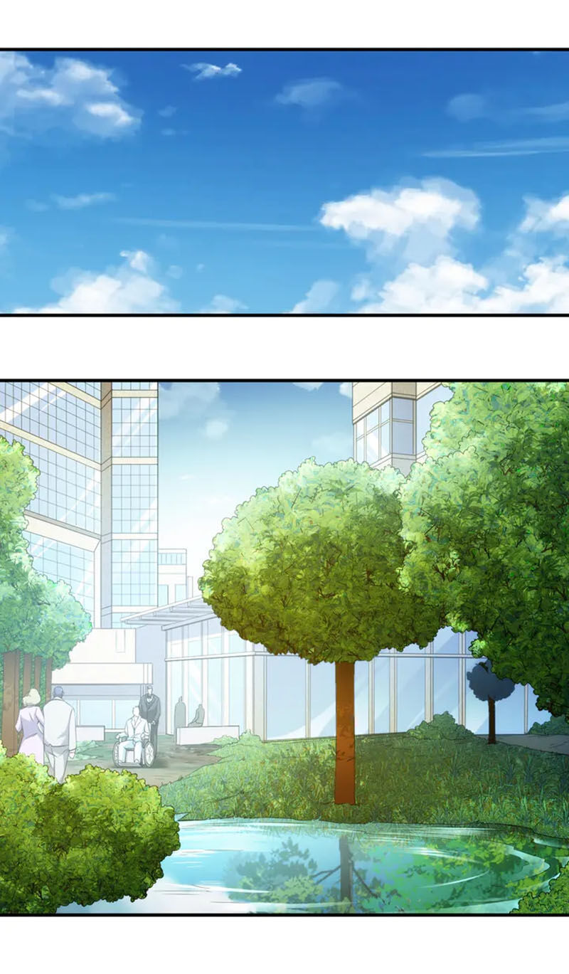 Rich Player - Người Chơi Khắc Kim Chapter 212 - 27