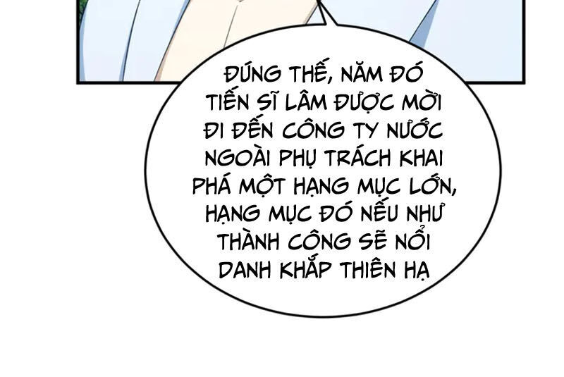 Rich Player - Người Chơi Khắc Kim Chapter 212 - 29