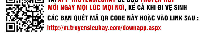 Rich Player - Người Chơi Khắc Kim Chapter 212 - 31