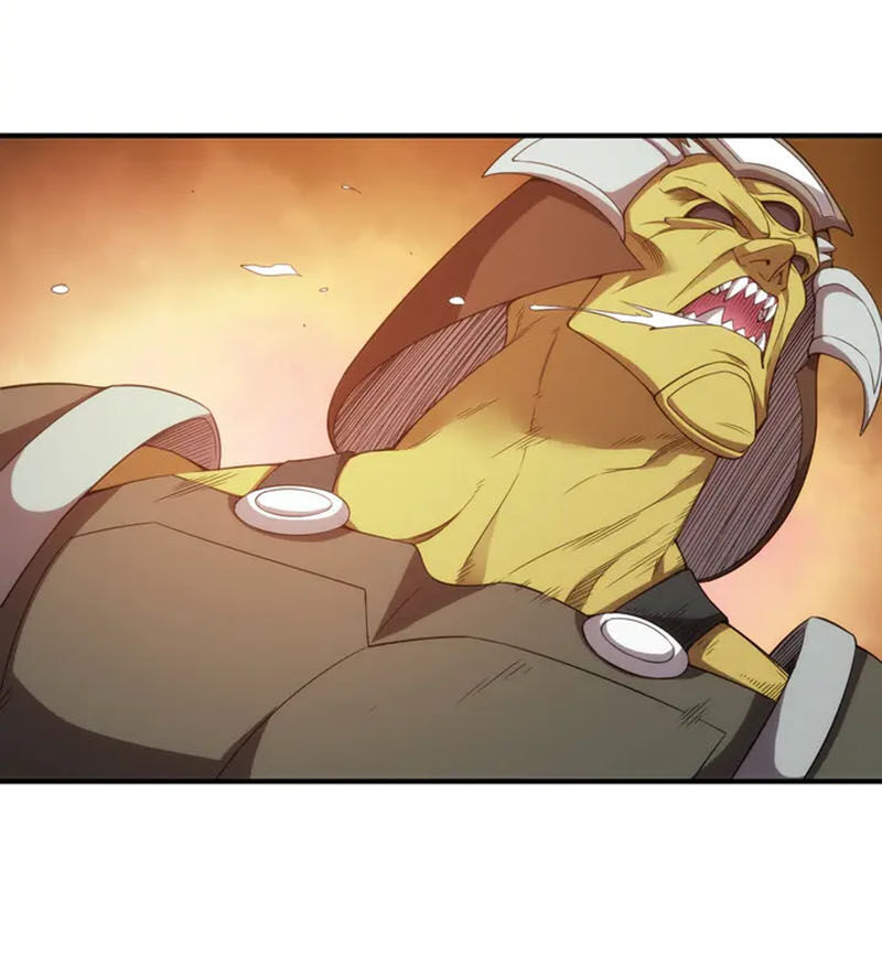 Rich Player - Người Chơi Khắc Kim Chapter 212 - 9