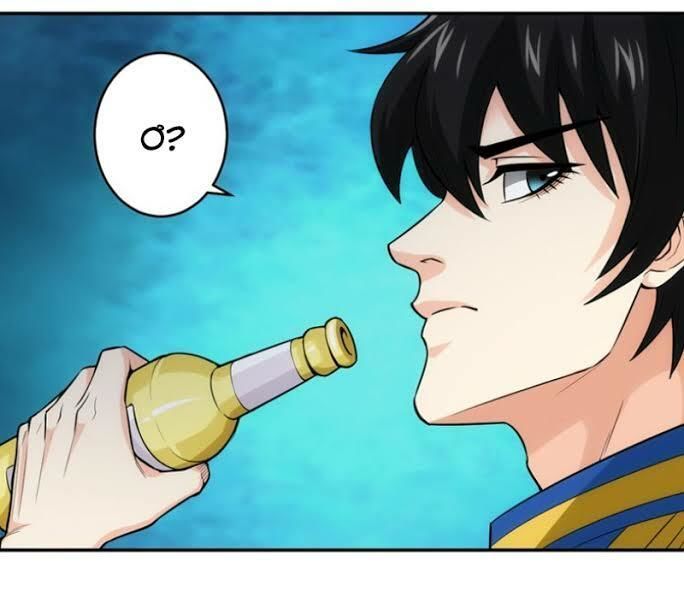 Rich Player - Người Chơi Khắc Kim Chapter 32 - 43