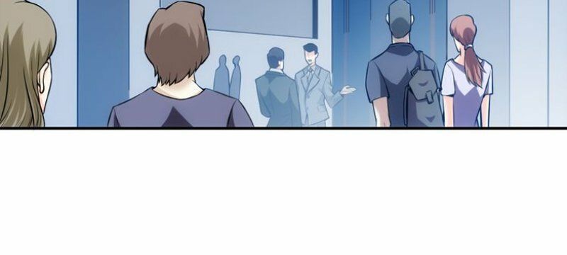 Rich Player - Người Chơi Khắc Kim Chapter 32 - 10