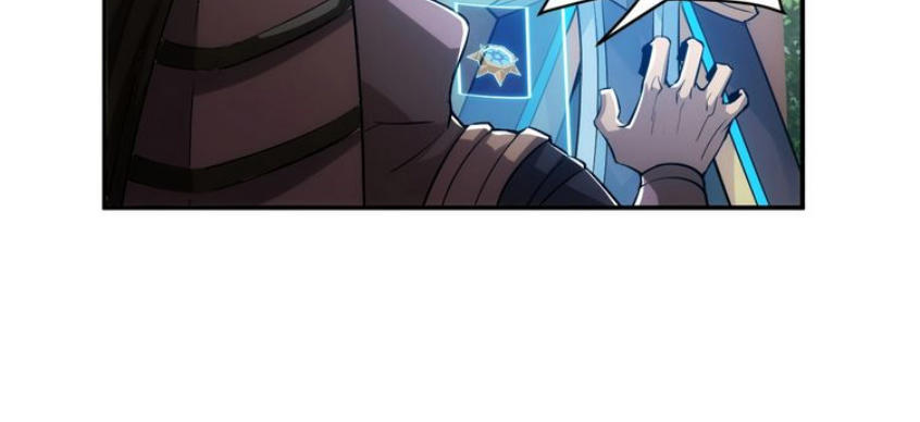 Rich Player - Người Chơi Khắc Kim Chapter 38 - 15