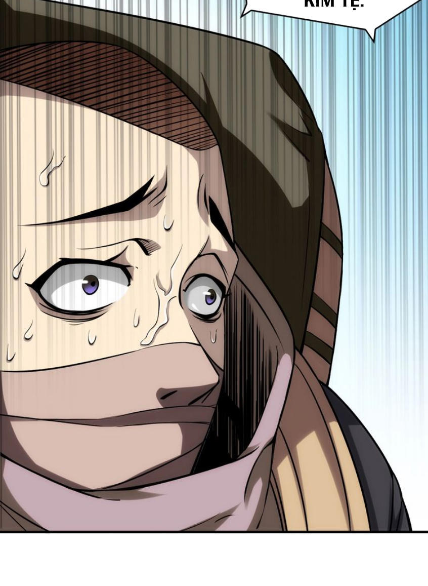 Rich Player - Người Chơi Khắc Kim Chapter 38 - 21