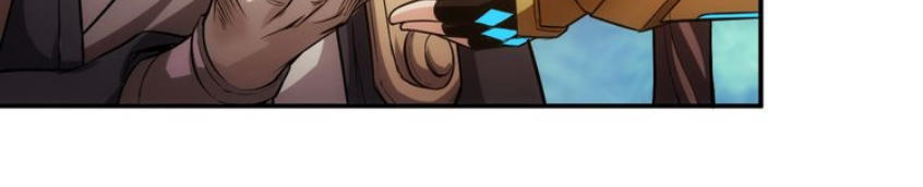 Rich Player - Người Chơi Khắc Kim Chapter 38 - 6