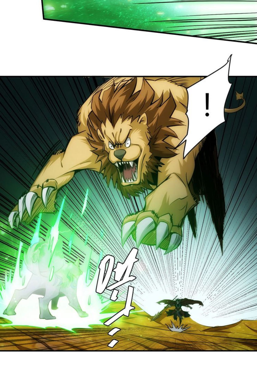 Rich Player - Người Chơi Khắc Kim Chapter 46 - 20