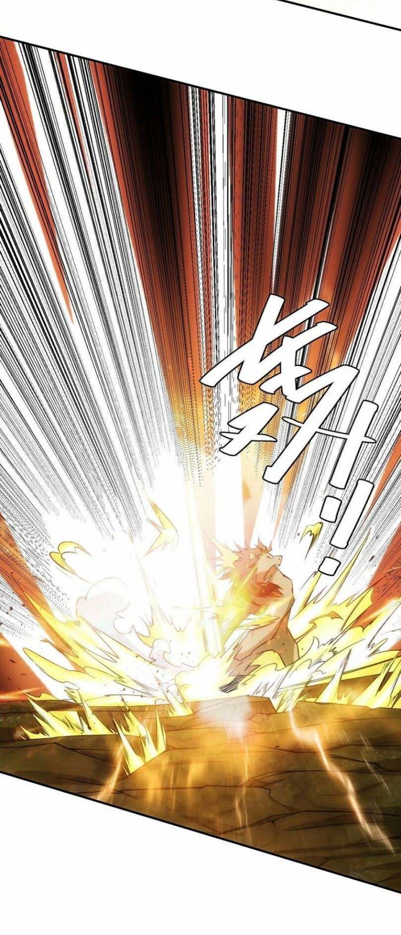 Rich Player - Người Chơi Khắc Kim Chapter 46 - 3