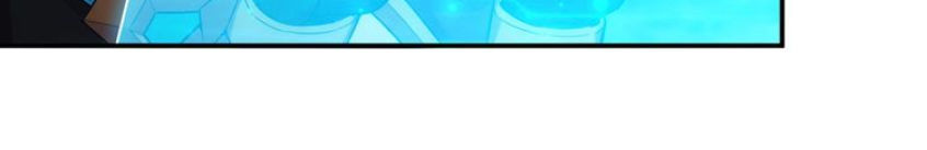 Rich Player - Người Chơi Khắc Kim Chapter 46 - 28