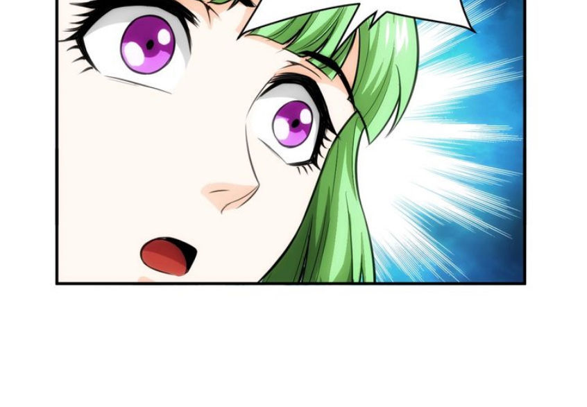 Rich Player - Người Chơi Khắc Kim Chapter 46 - 30