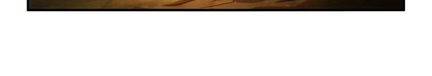 Rich Player - Người Chơi Khắc Kim Chapter 46 - 34