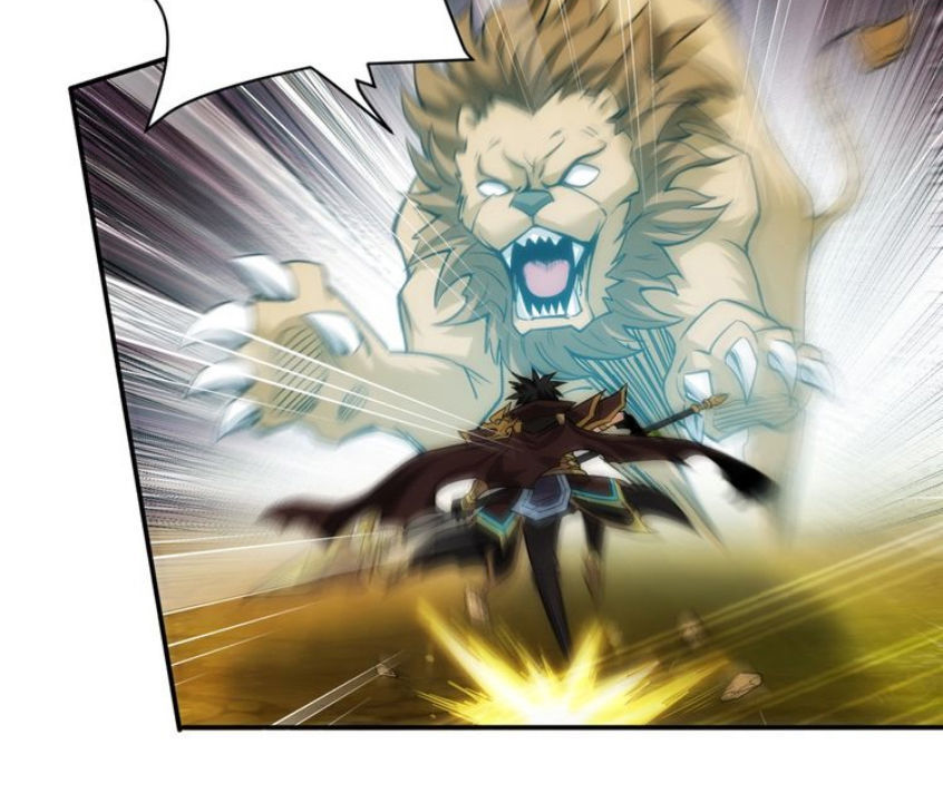 Rich Player - Người Chơi Khắc Kim Chapter 46 - 7