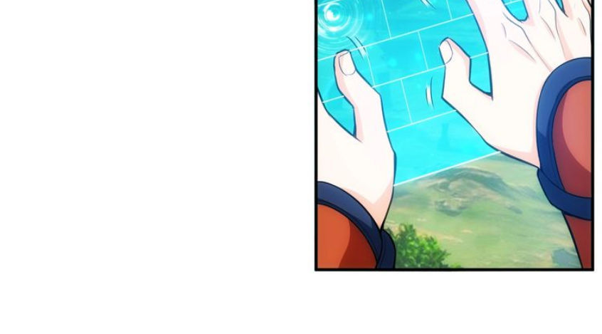 Rich Player - Người Chơi Khắc Kim Chapter 47 - 3