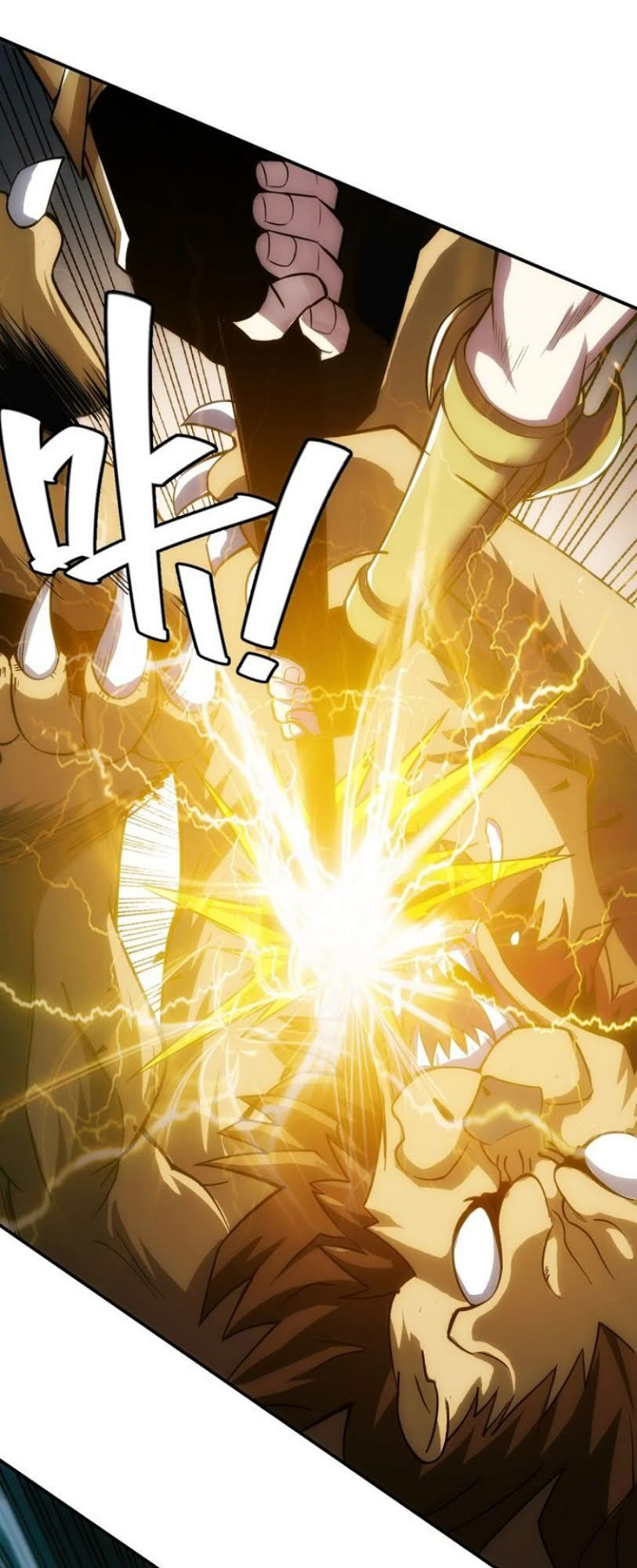 Rich Player - Người Chơi Khắc Kim Chapter 47 - 24