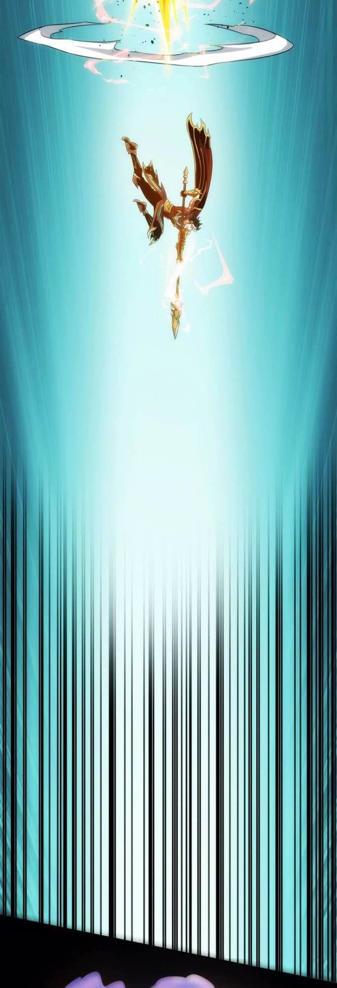 Rich Player - Người Chơi Khắc Kim Chapter 47 - 27