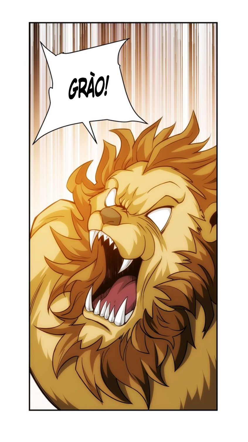 Rich Player - Người Chơi Khắc Kim Chapter 47 - 29