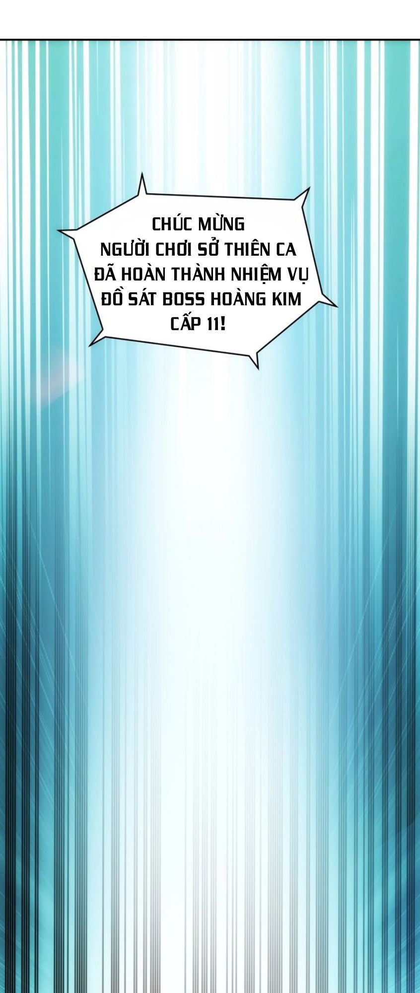 Rich Player - Người Chơi Khắc Kim Chapter 47 - 34