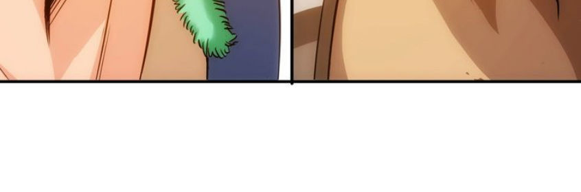 Rich Player - Người Chơi Khắc Kim Chapter 47 - 39