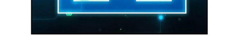 Rich Player - Người Chơi Khắc Kim Chapter 47 - 7