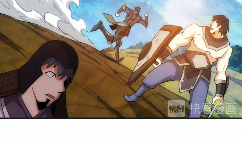 Rich Player - Người Chơi Khắc Kim Chapter 48 - 32