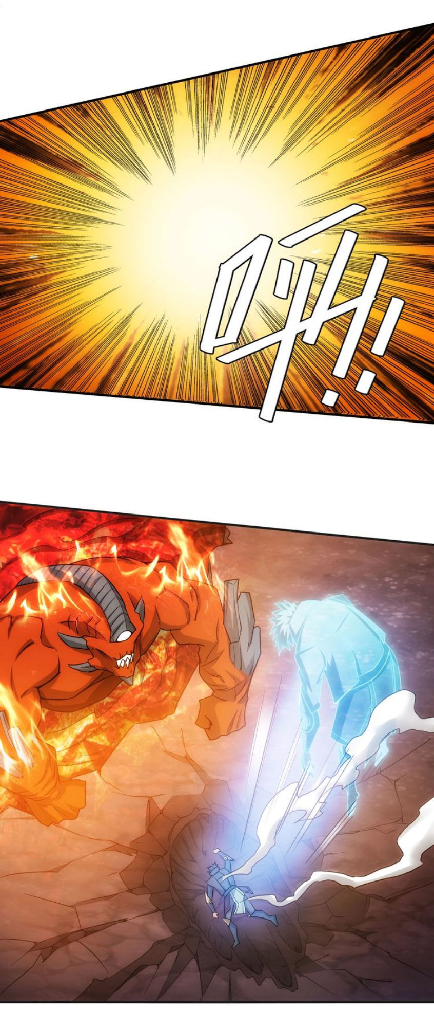 Rich Player - Người Chơi Khắc Kim Chapter 48 - 38