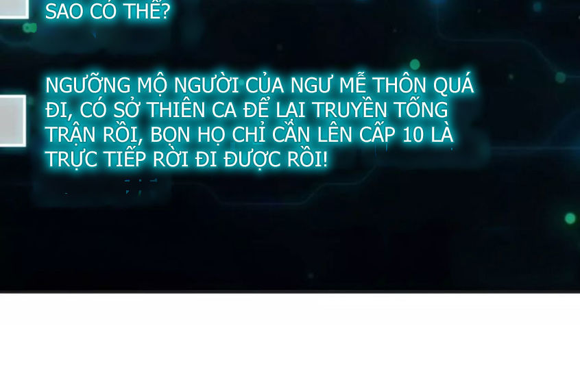 Rich Player - Người Chơi Khắc Kim Chapter 48 - 41