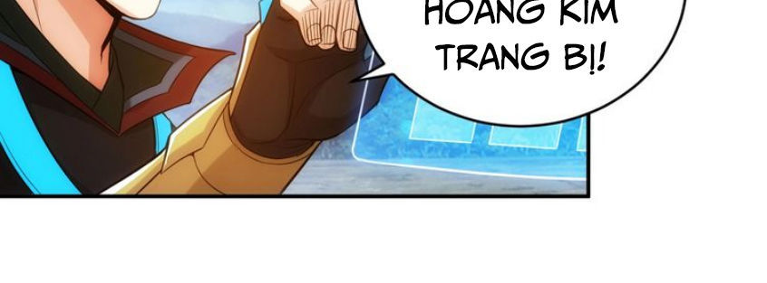 Rich Player - Người Chơi Khắc Kim Chapter 48 - 6