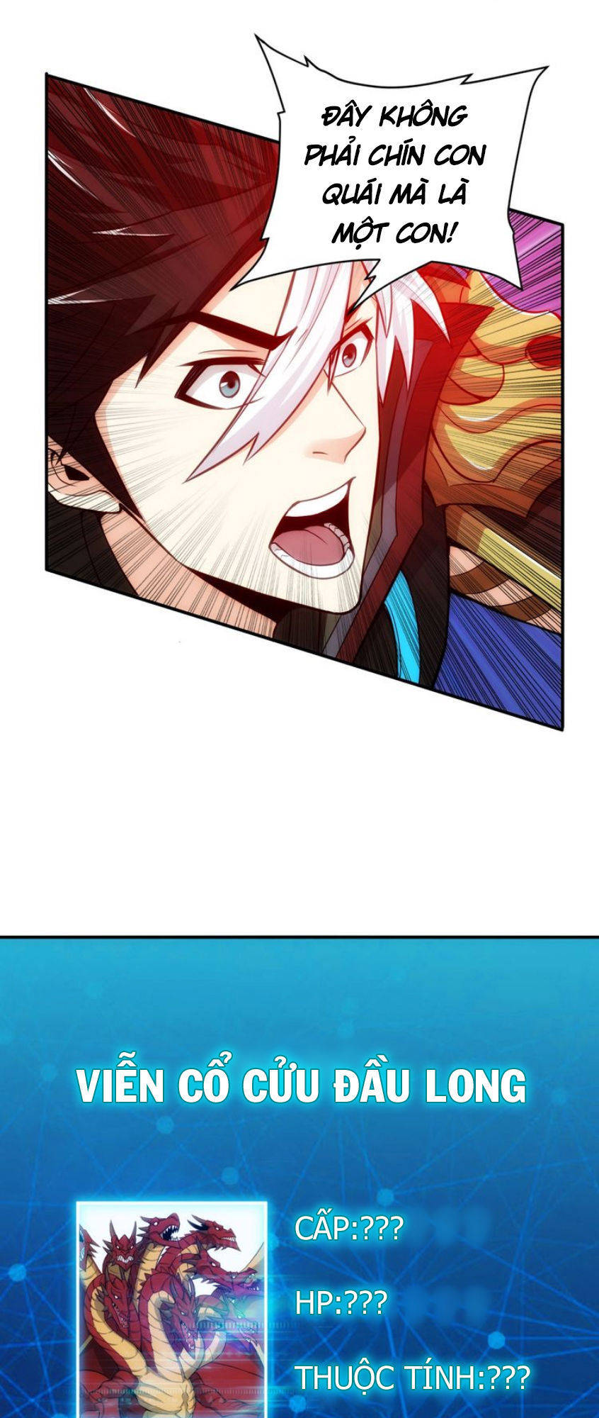 Rich Player - Người Chơi Khắc Kim Chapter 49 - 11