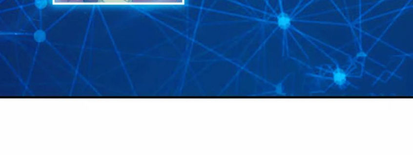 Rich Player - Người Chơi Khắc Kim Chapter 49 - 12