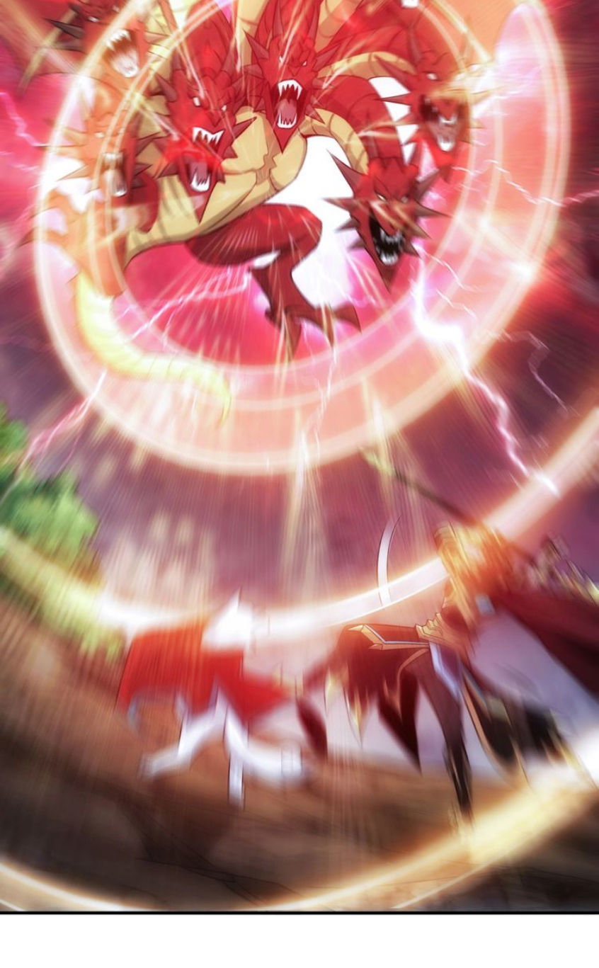 Rich Player - Người Chơi Khắc Kim Chapter 49 - 15