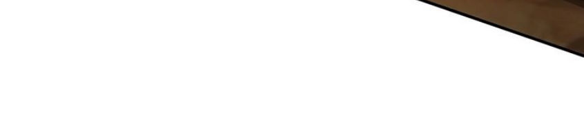 Rich Player - Người Chơi Khắc Kim Chapter 49 - 17