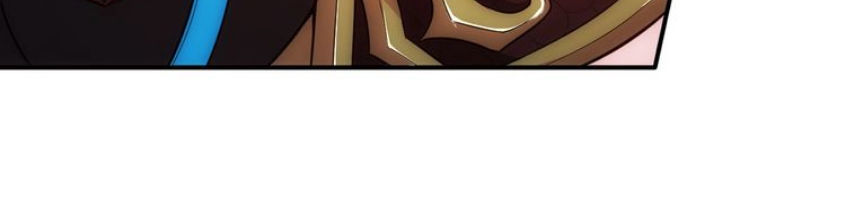 Rich Player - Người Chơi Khắc Kim Chapter 49 - 19