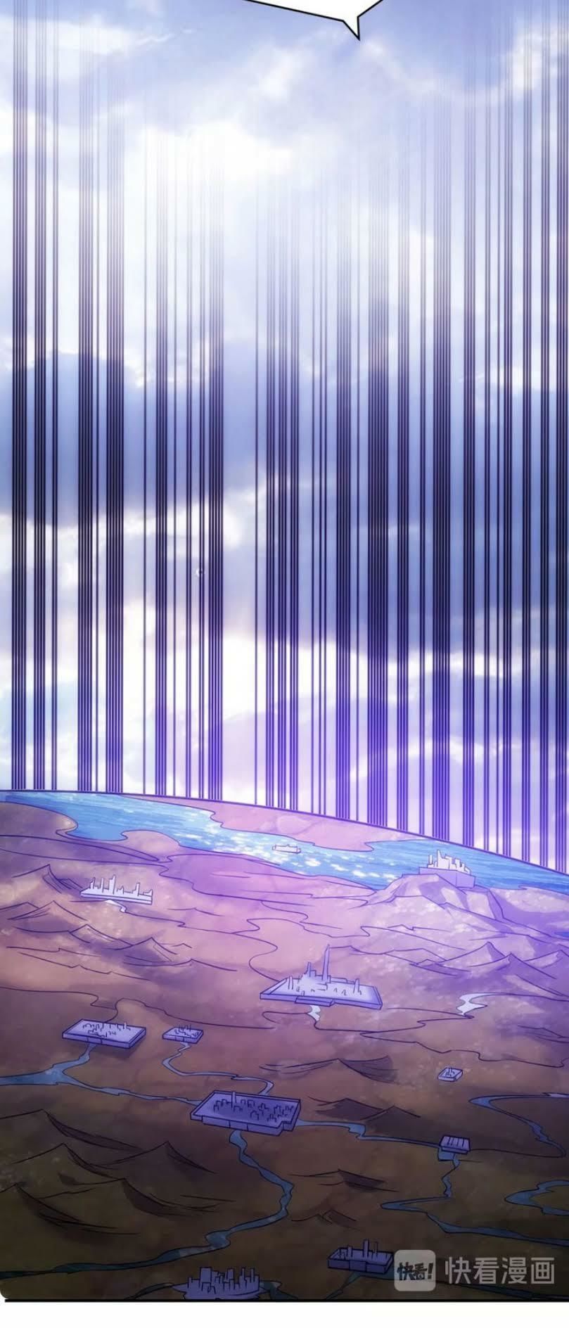 Rich Player - Người Chơi Khắc Kim Chapter 49 - 3